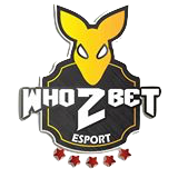 Who2bet