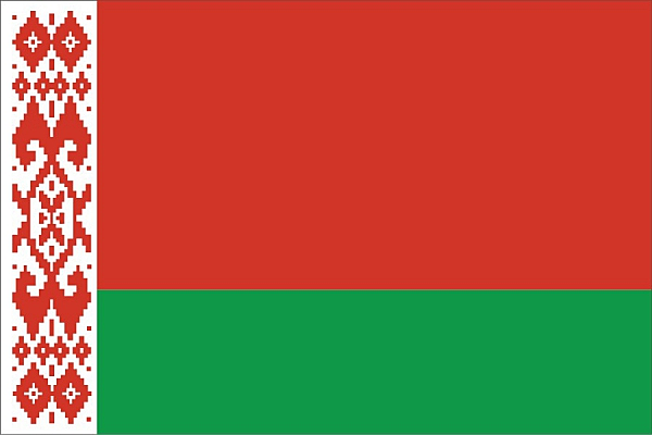 BLR