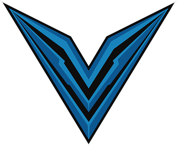 VAE