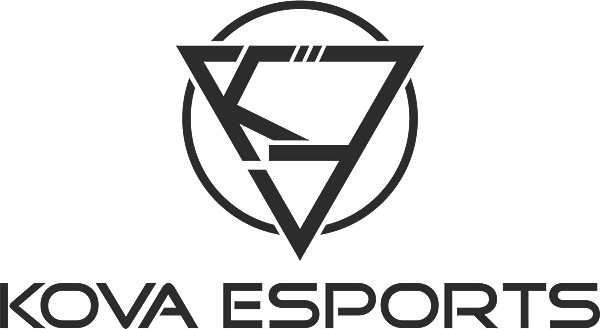 KOVA