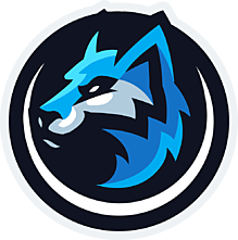 Polar Ace