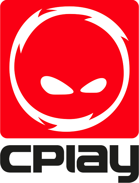 CP