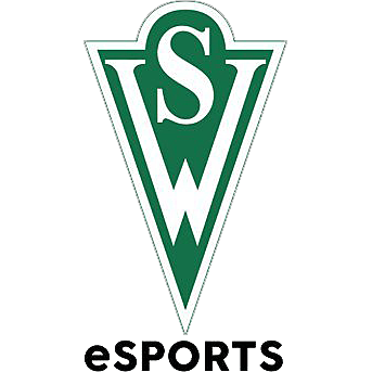 SW