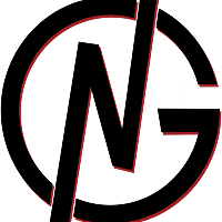 NCG