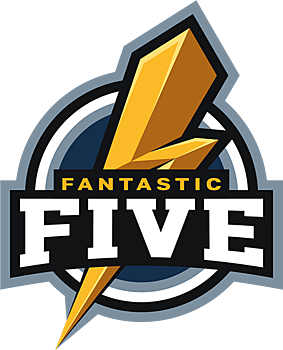 F5