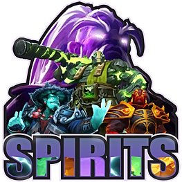 Spirits