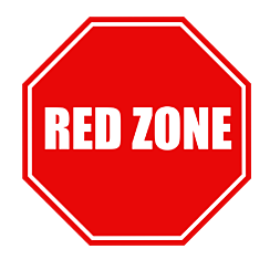 RZ