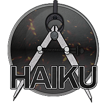 HAIQ