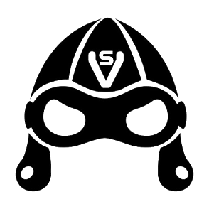 Sector V