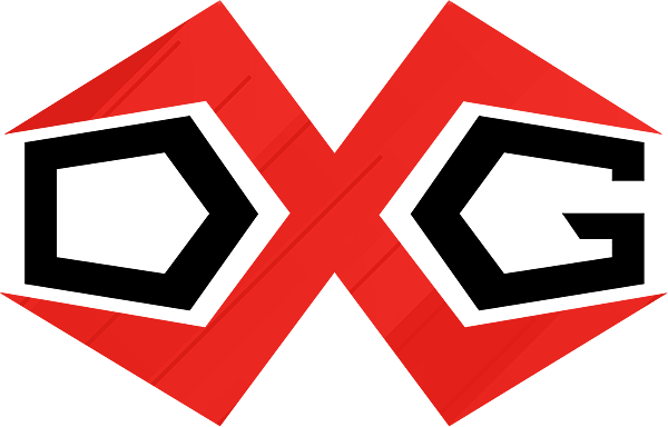 DxG