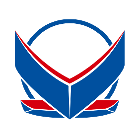 VK