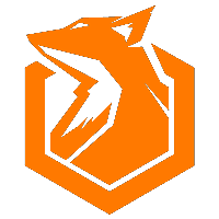 S1
