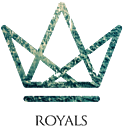 ROYALS