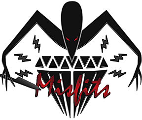 MSF