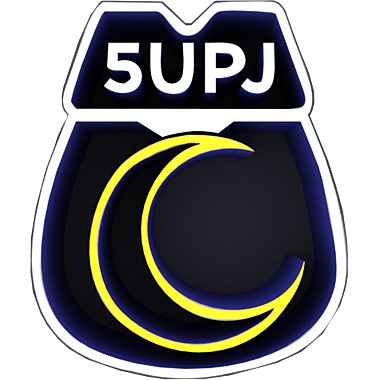 5UpJ