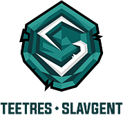 SLV