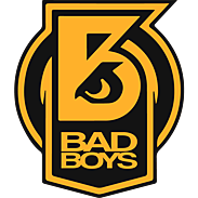 BB3