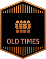 OlD