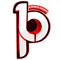 100BILLIES
