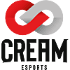 CRB