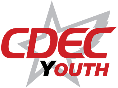 CDEC.Y