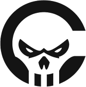 CP