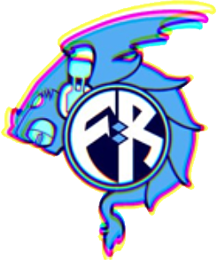 MIR