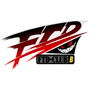 FTD.B