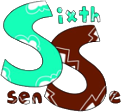 SS