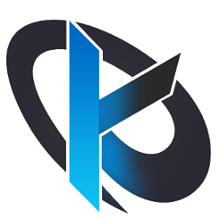 KC