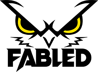 FBL