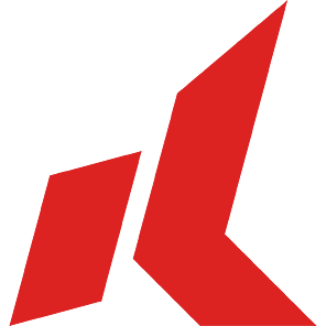 Kolossus