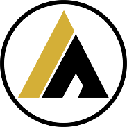 AA