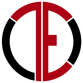 T8