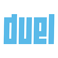 Duel
