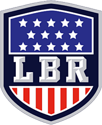 LBR