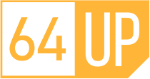 64UP