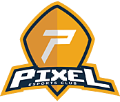 Pixel