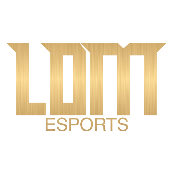 LDM