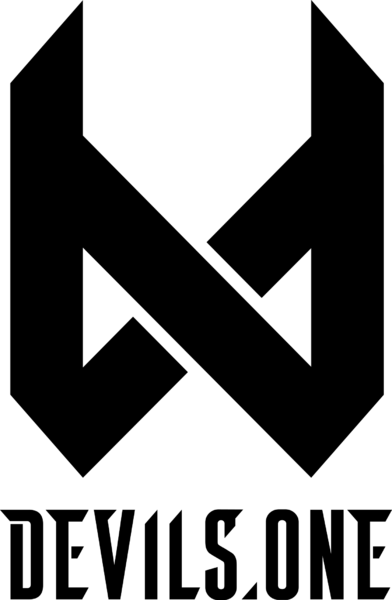 DV1