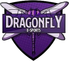 DRF