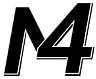 M4LIK