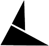 Obsidian