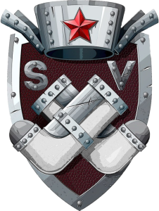 SVW