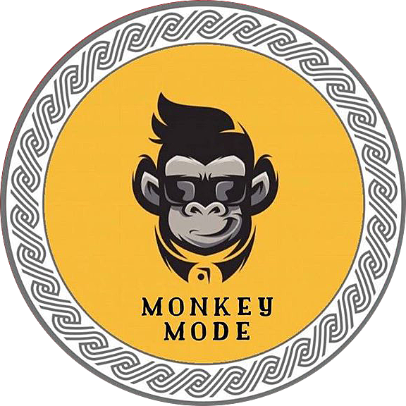 MKmode