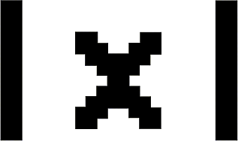 ABX