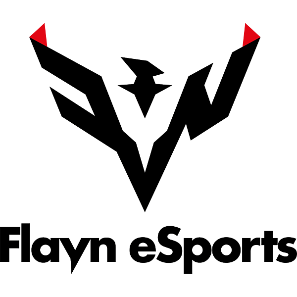 FYN