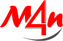 4Man