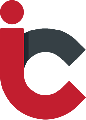 IC