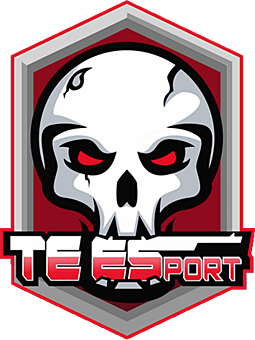 TE